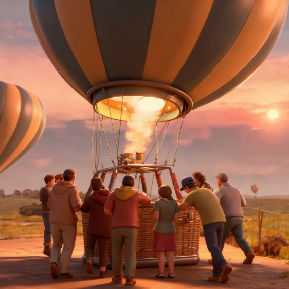 Can Zcash’s ZEC Reach $500 Before 2026? Bullish Signals Point to Potential Rally, but Caution is Advised