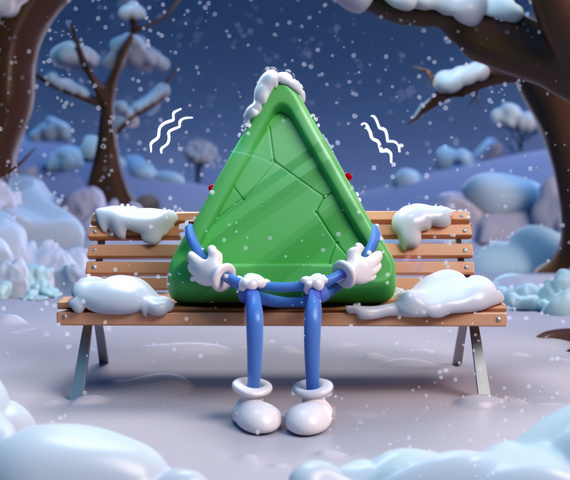 NFT Market Faces Severe Decline: November Sales Hit 2025 Low as Bearish Sentiment Deepens