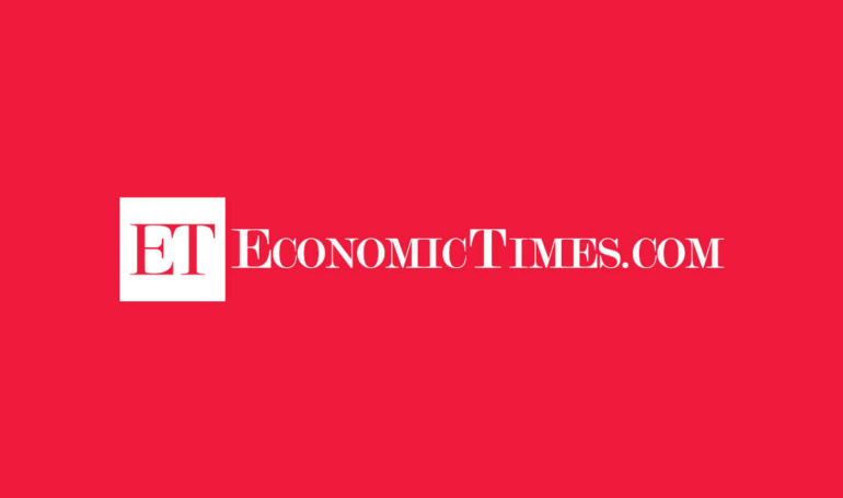 Analyzing Cricket Match Outcomes on Event Contracts: T20 World Cup Trading Strategies for 2026