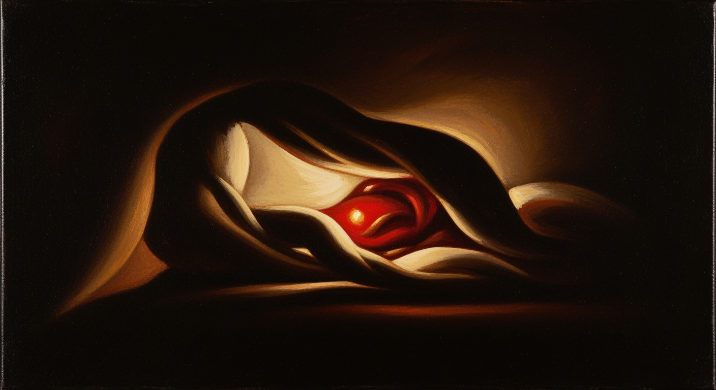 Analyzing Liquidity in Formula 1 Championship Prediction Markets for 2026