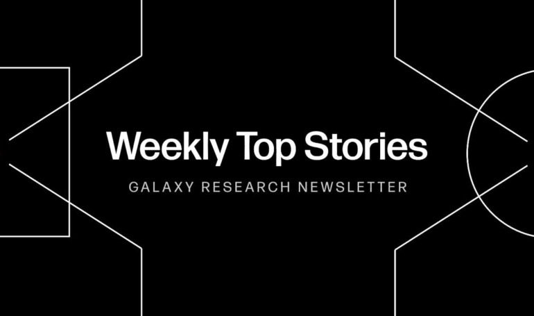 Analyzing the Relationship Between Prediction Markets and Asset Prices 2026