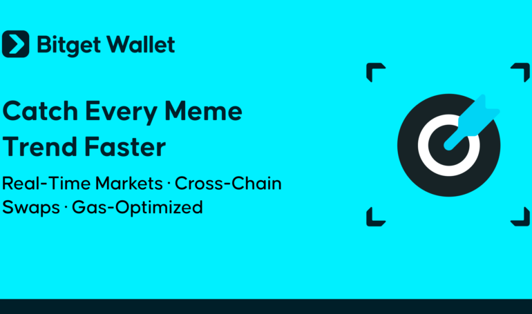 Athletics World Championships Markets 2026: A Trading Guide