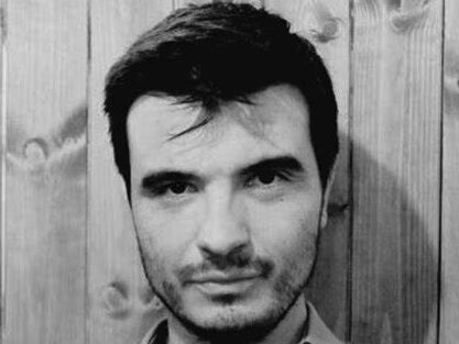 Auto Racing Prediction Markets Liquidity: Formula 1, NASCAR, and IndyCar Trading Analysis 2026