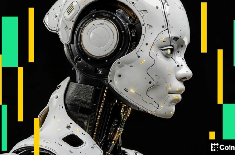 Automating Profit: Building Latency Arbitrage Bots for Prediction Markets in 2026