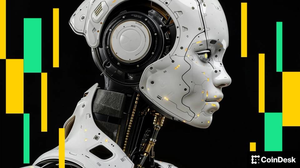 Automating Profit: Building Latency Arbitrage Bots for Prediction Markets in 2026