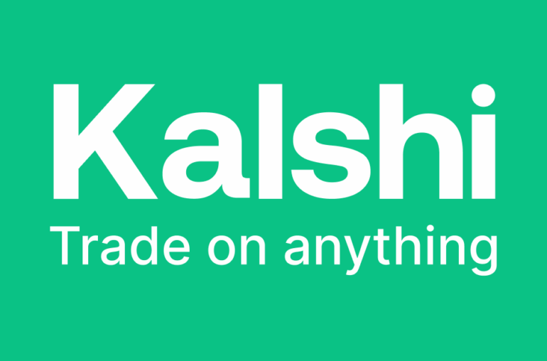 Beginner's Guide to MLB Prediction Trading on Kalshi 2026
