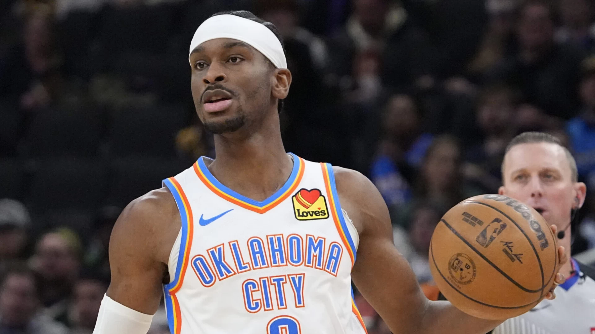 Best Kalshi Contracts for NBA Playoffs 2026: High-Liquidity Picks