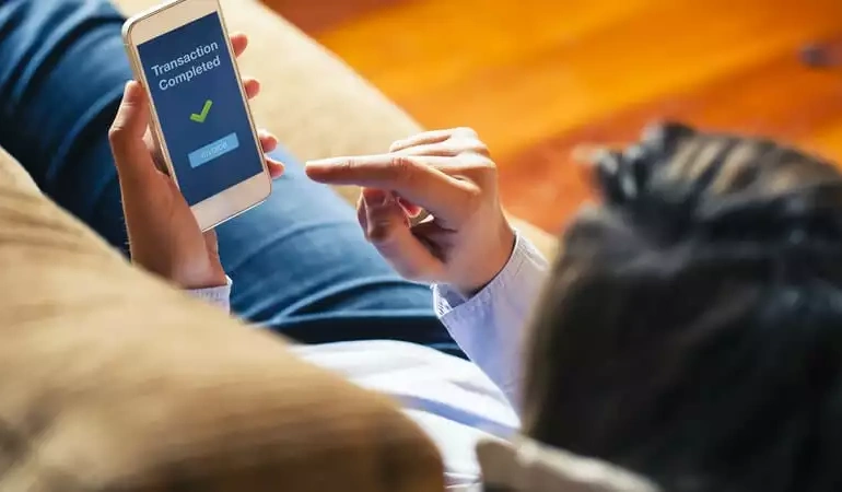 Best Liquidity for UFC 315 Prediction Markets 2026