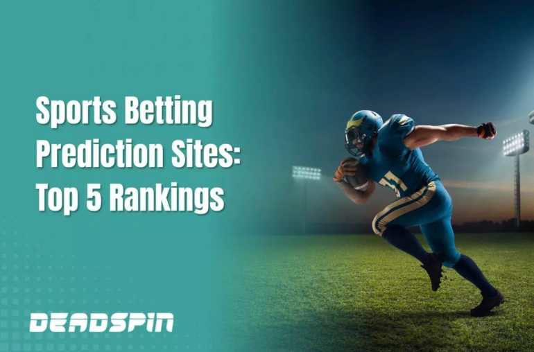 Best Prediction Markets for Horse Racing 2026: Where to Find Depth & Fast Settlement