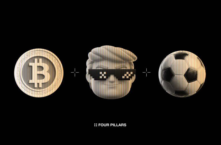 Best Sports Betting dApps on Polygon 2026 for Prediction Traders