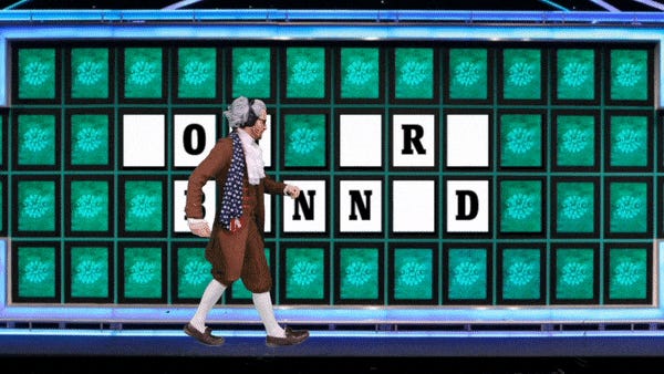 Best VPNs for Accessing Global Sports Prediction Markets 2026