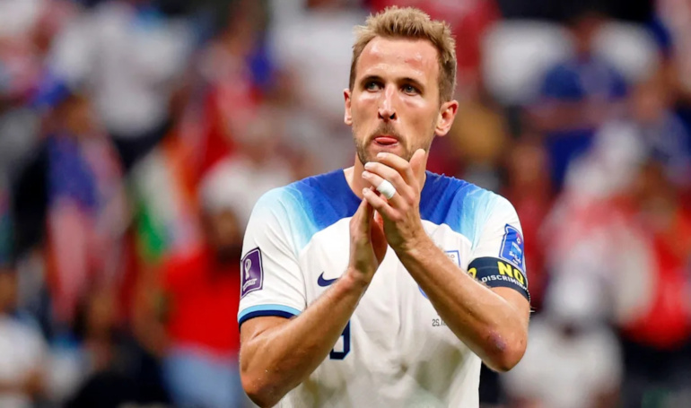 Betting on 2026 World Cup Qualifiers Prediction Markets: Trading International Football