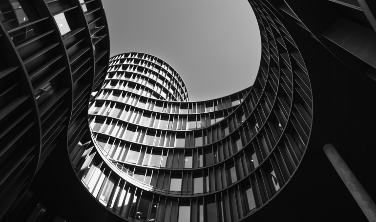 Beyond Insurance: Weather Contracts for Agriculture Risk Management 2026