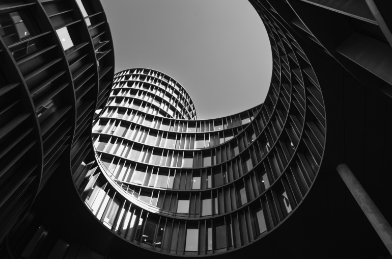 Beyond Insurance: Weather Contracts for Agriculture Risk Management 2026