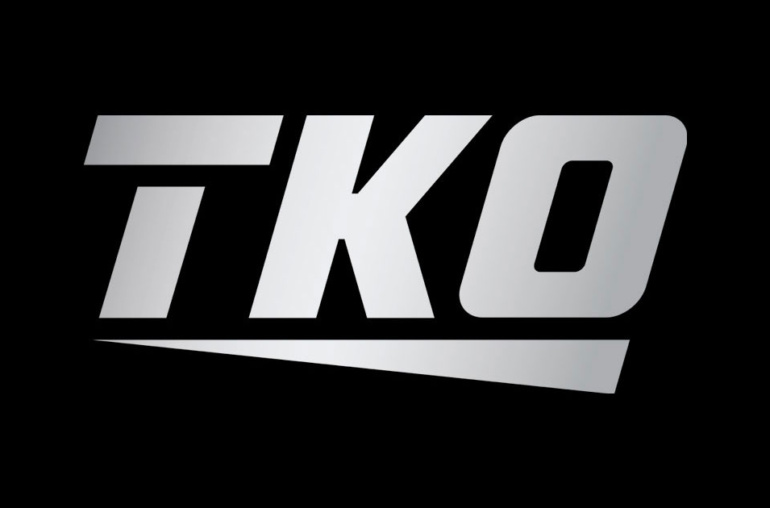 Boxing Match Outcomes on Event Exchanges 2026: Trading Championship Fights