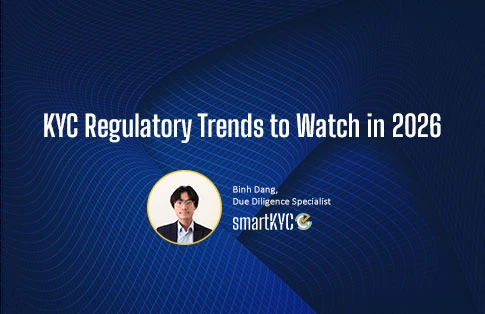 Compliance First: Best Practices for KYC on Regulated Prediction Market Exchanges in 2026