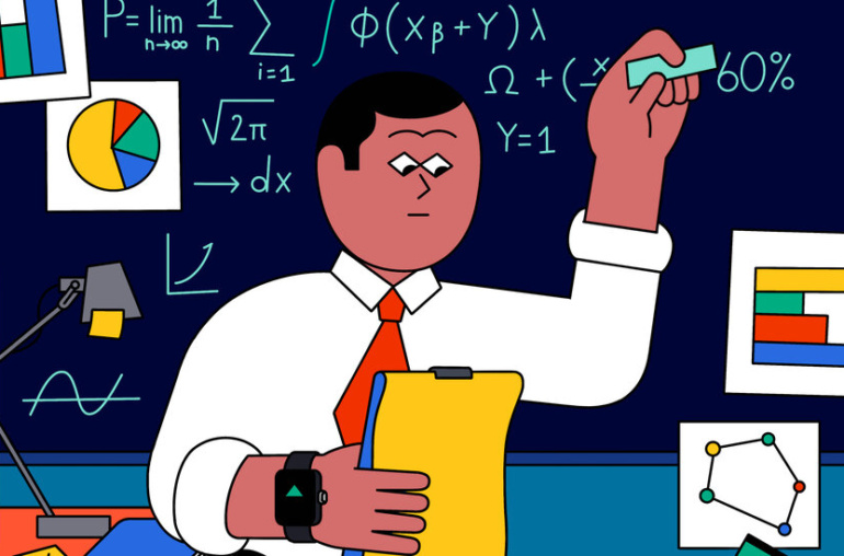 Corporate Forecasting: How to Trade Earnings Announcements on Polymarket