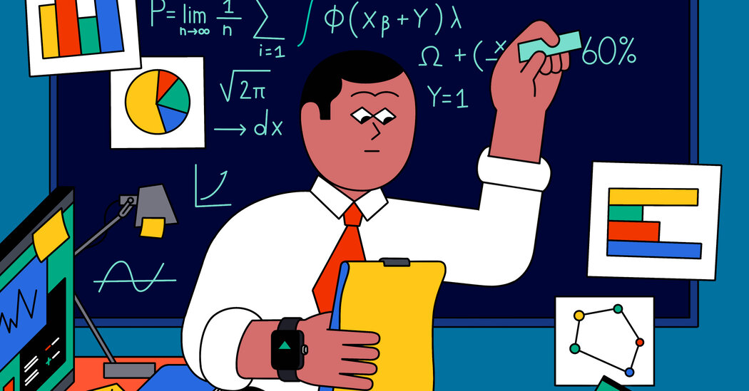 Corporate Forecasting: How to Trade Earnings Announcements on Polymarket