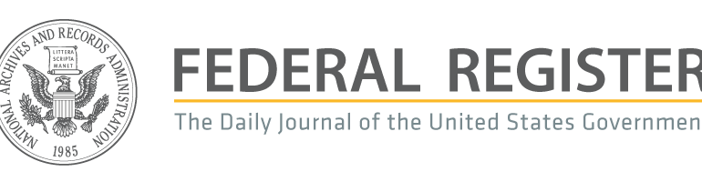 Crafting Clarity: Designing Effective Categorical Event Contracts for Prediction Markets