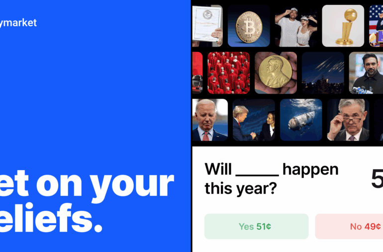 Crypto-Native Sports Betting on Polymarket 2026: Wallets, Stablecoin Rails & Settlement Risks