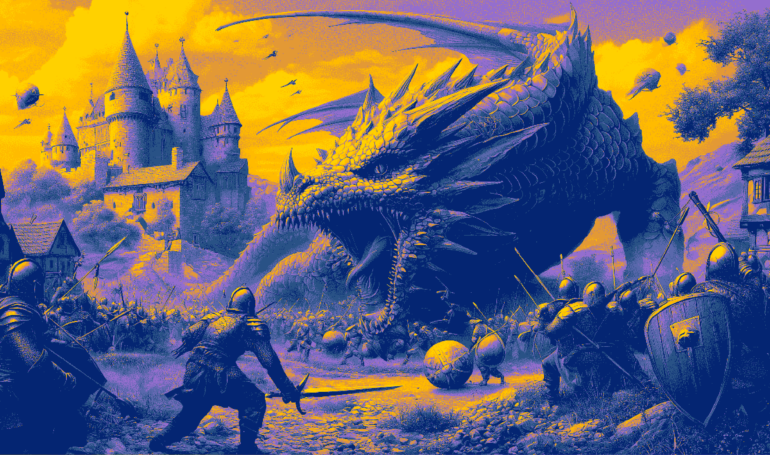 Decentralized Truth: A Comparison of Settlement Oracles for Prediction Markets