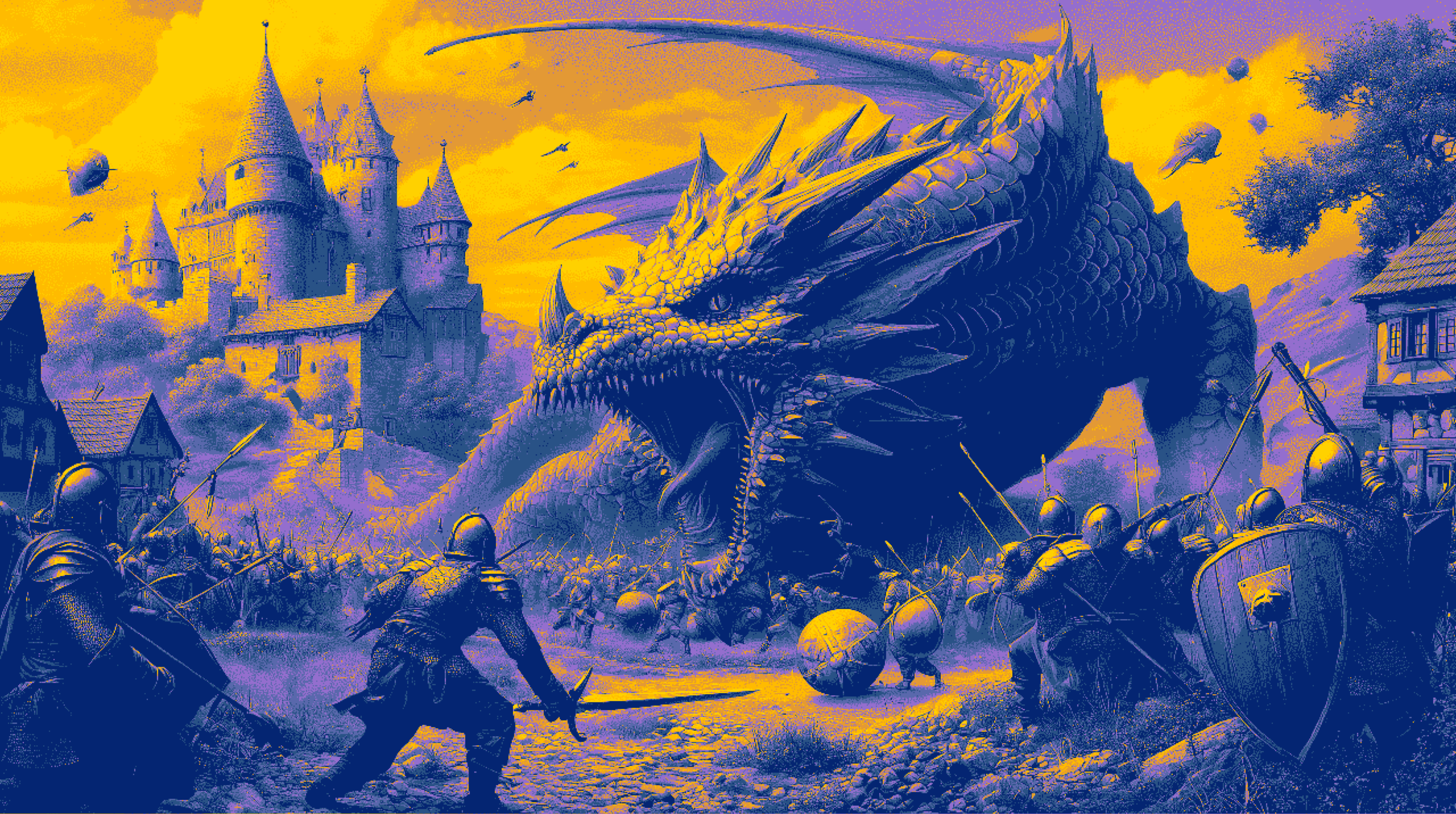 Decentralized Truth: A Comparison of Settlement Oracles for Prediction Markets