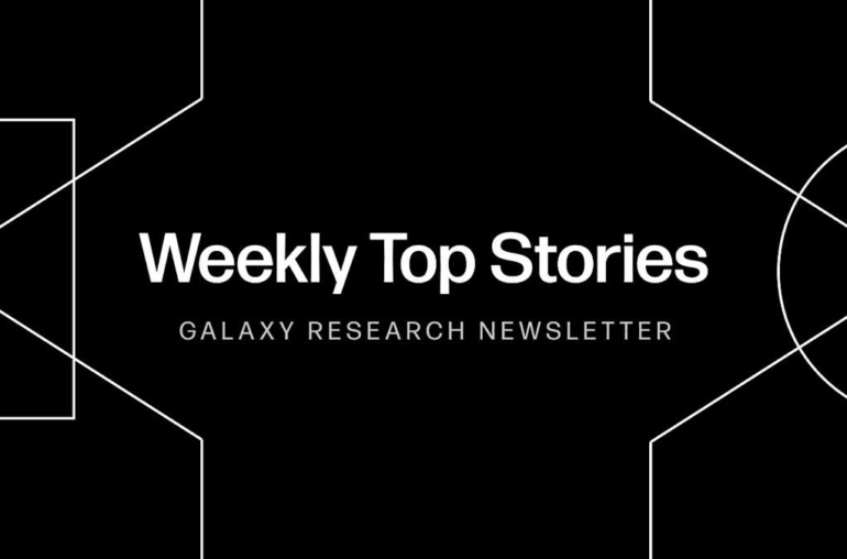 Decentralized vs. Regulated: Choosing a Prediction Market Platform in 2026