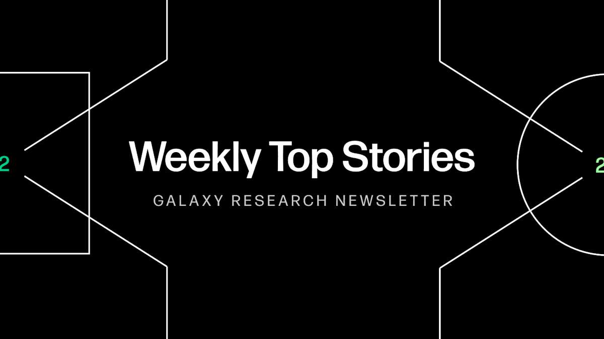 Decentralized vs. Regulated: Choosing a Prediction Market Platform in 2026