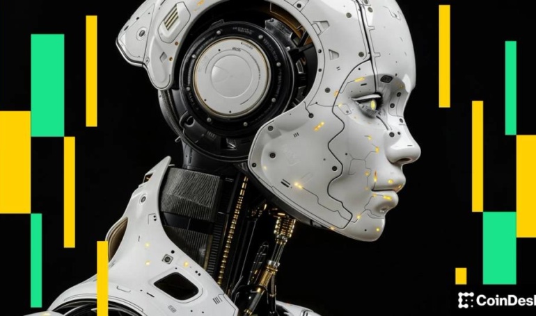 Deploying AI Bots for Arbitrage Scanning on Prediction Markets in 2026