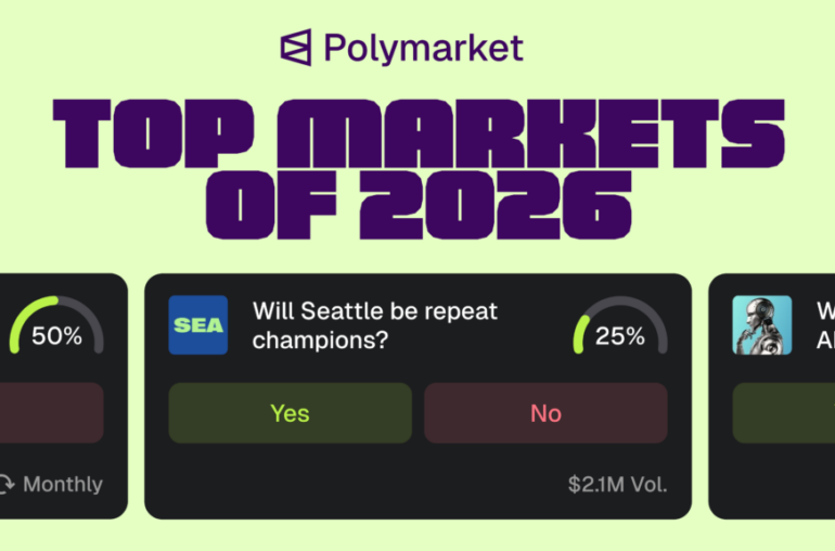 Depth Charts Decoded: Prediction Market Liquidity Analysis 2026 and Slippage Metrics