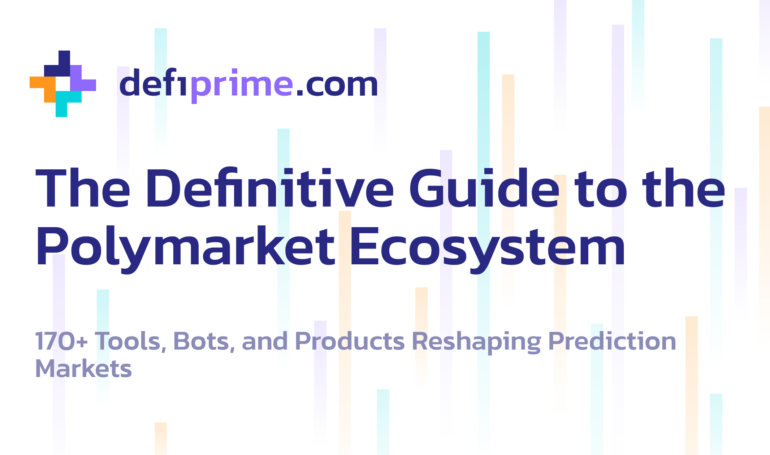 Developing Custom Indicators for Polymarket Trading in 2026