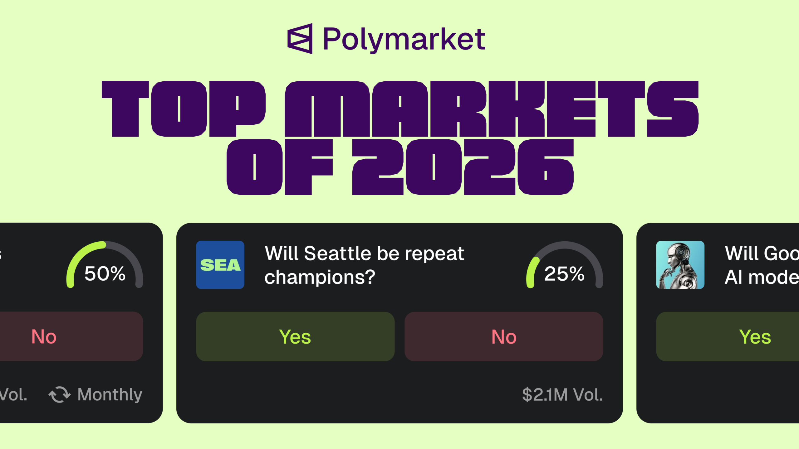 Earning Yield: Top Prediction Market Liquidity Mining Programs in 2026