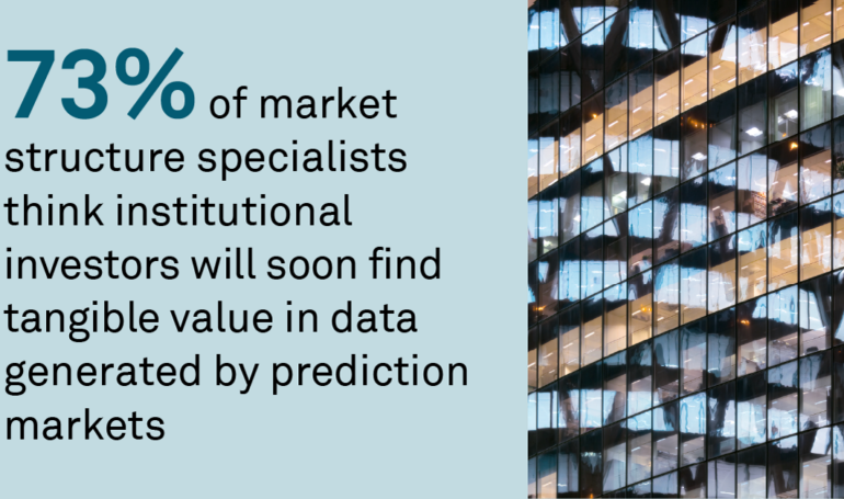 Gaining the Edge: Essential Real-Time Data Feeds for Prediction Market Traders in 2026