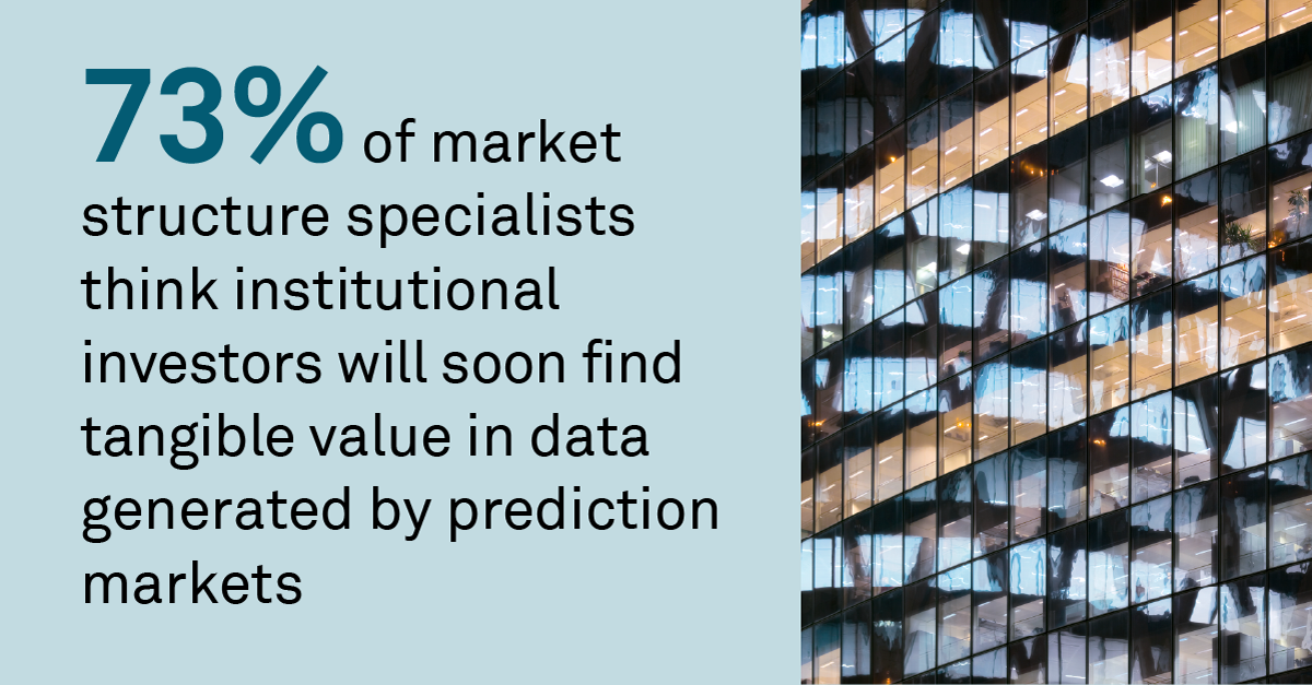Gaining the Edge: Essential Real-Time Data Feeds for Prediction Market Traders in 2026