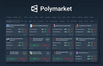 Gas vs. Speed: Polymarket Fees and Settlement Times on Polygon 2.0