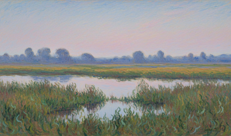 Golf Major Prediction Market Strategies: Masters, US Open, and PGA Championship Trading