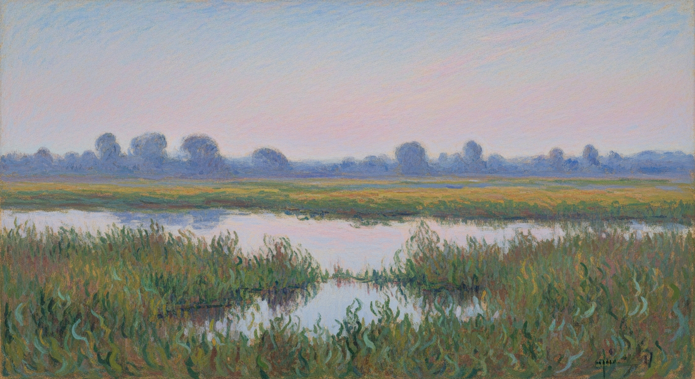 Golf Major Prediction Market Strategies: Masters, US Open, and PGA Championship Trading