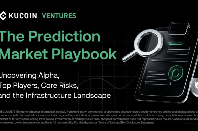 Guide to DAOs in Sports Betting: Decentralized Prediction Market Governance