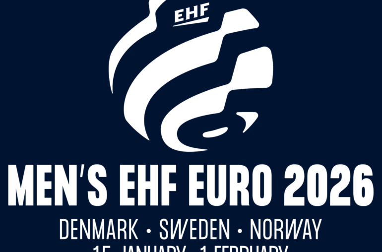 Handball Championship Event Contracts 2026: European Tournament Guide