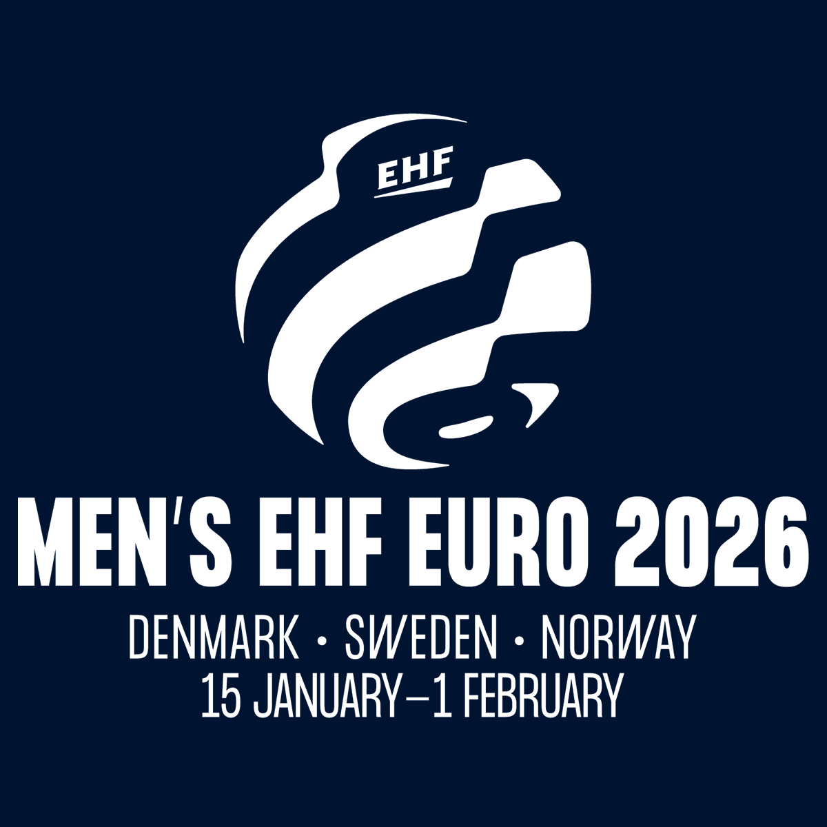 Handball Championship Event Contracts 2026: European Tournament Guide