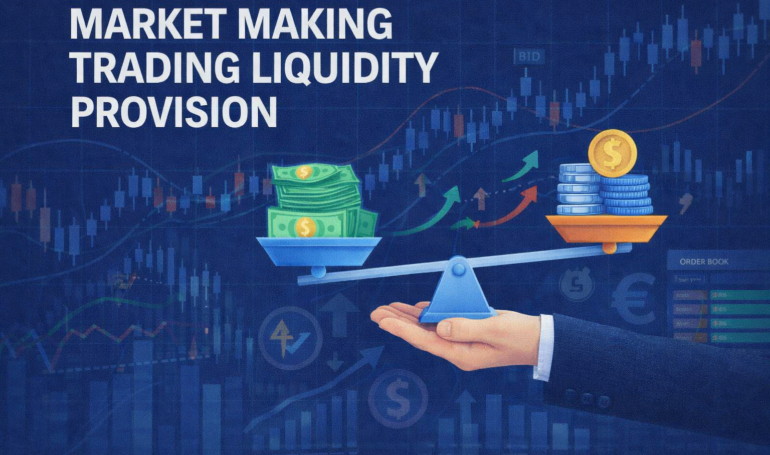 Hedging Crypto Portfolios with Event Contracts: Techniques for 2026 Traders