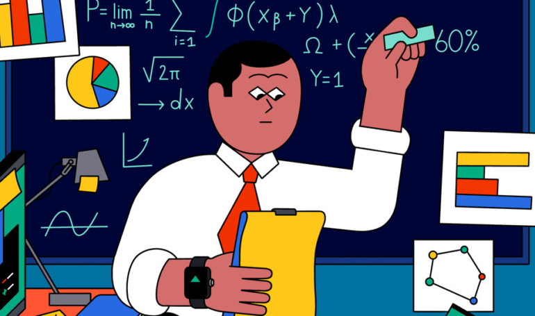 Hedging Soccer Draws Without Owning Shares 2026