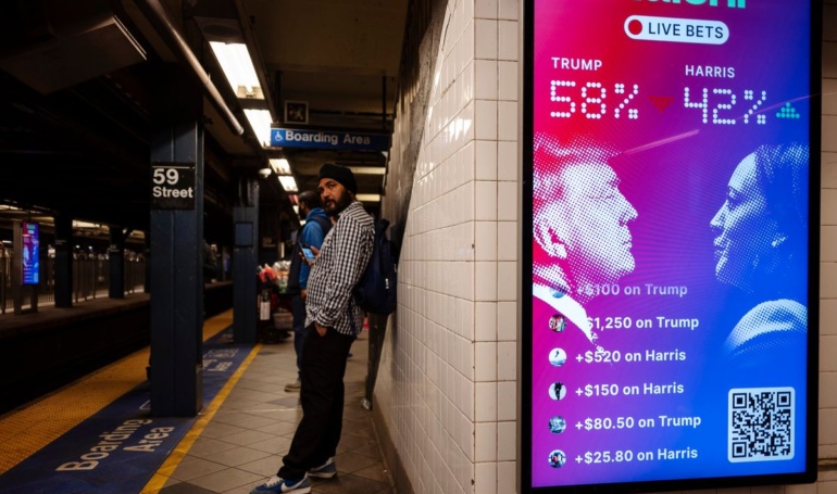 How to Buy Yes Shares for NFL Division Winners on Prediction Markets