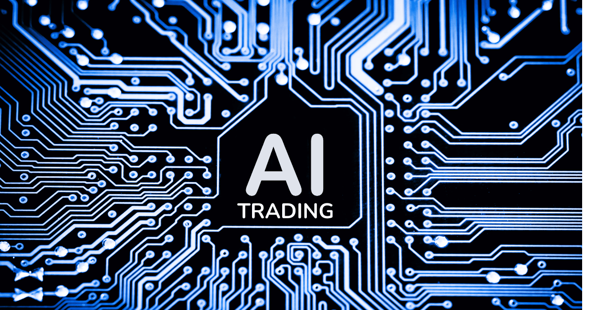 How to Trade AI Development Milestone Markets 2026 Guide