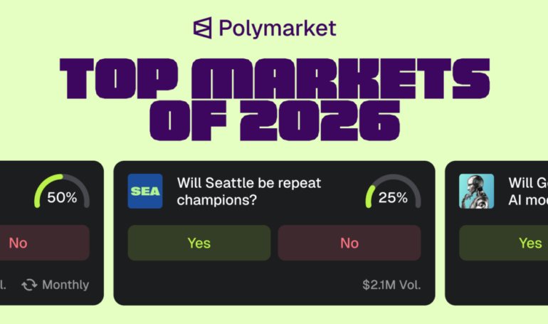 How to Trade Crypto Regulation Outcome Markets 2026 Guide