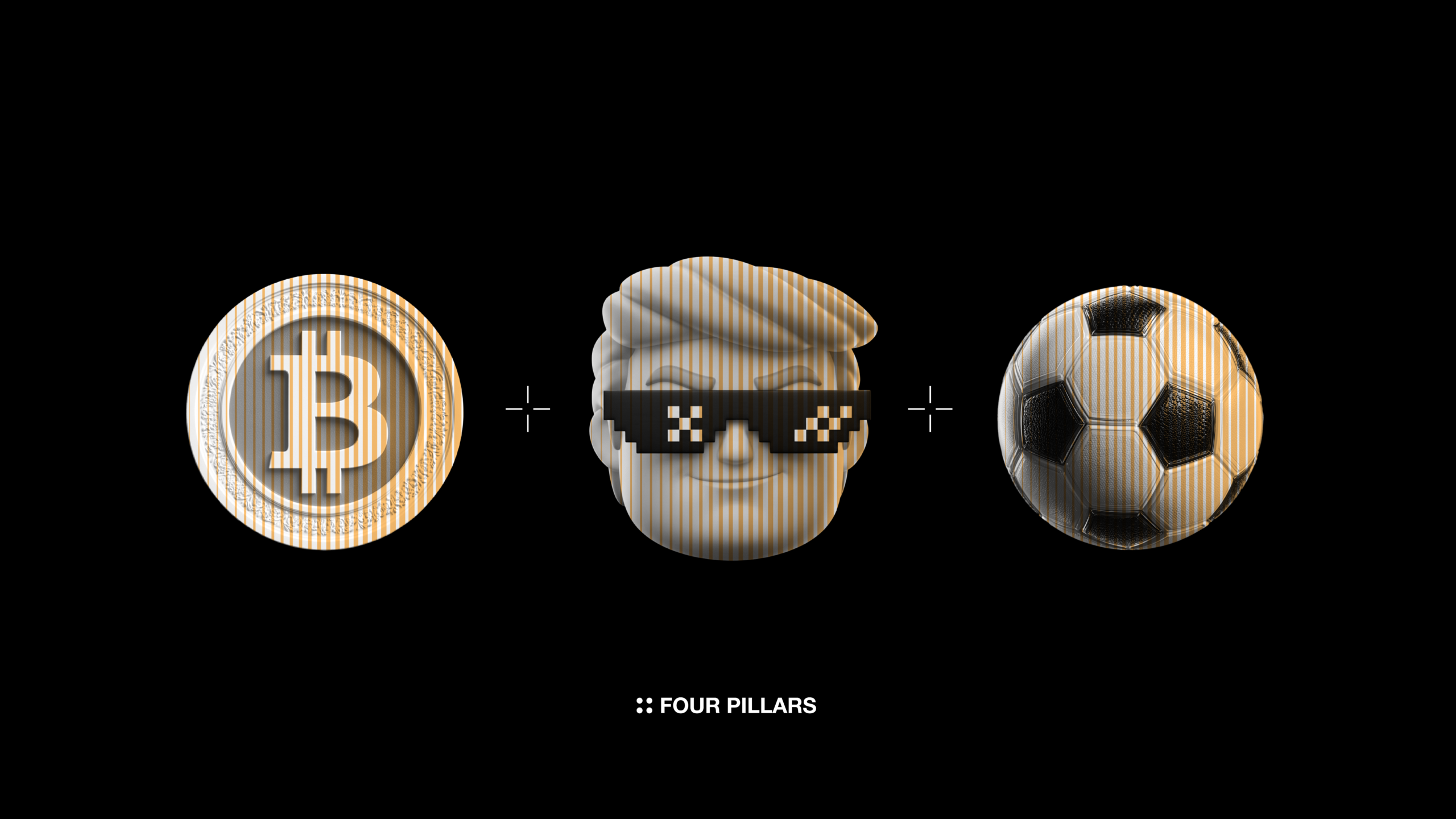 How to Trade Global Economic Forum Outcome Markets 2026 Guide