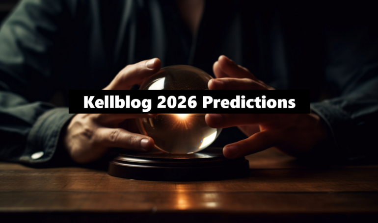 How to Trade IPO Success Prediction Markets in 2026: Complete Guide