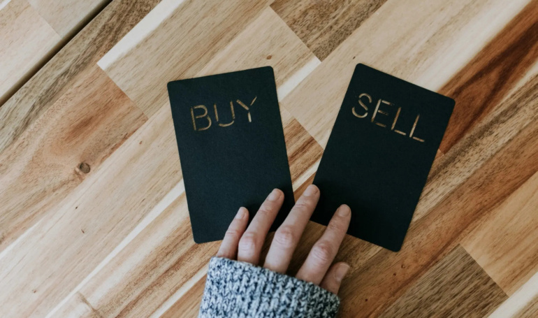 How to Trade ISM Manufacturing Index Event Contracts on Kalshi in 2026