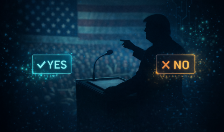 How to Trade Mention Markets for the 2026 State of the Union: Expert Strategies