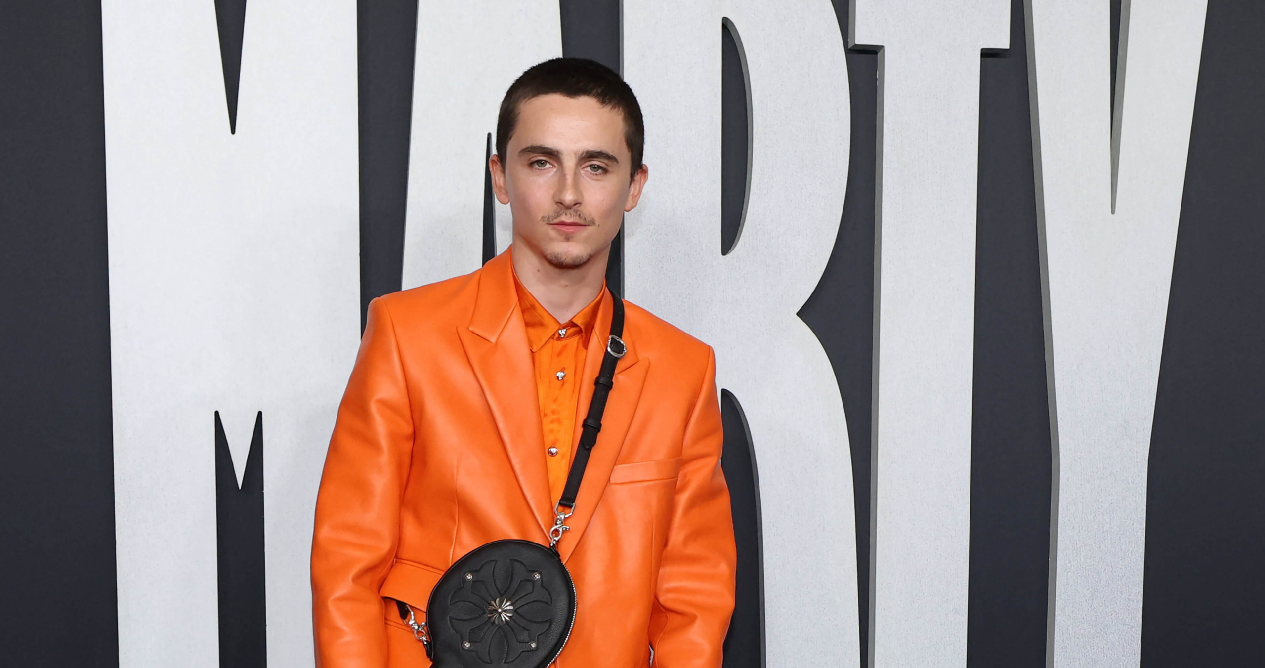 How to Trade Oscars 2026 Prediction Markets: Expert Betting Strategies